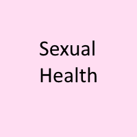 Sexual Health Fair Oaks Women s Health